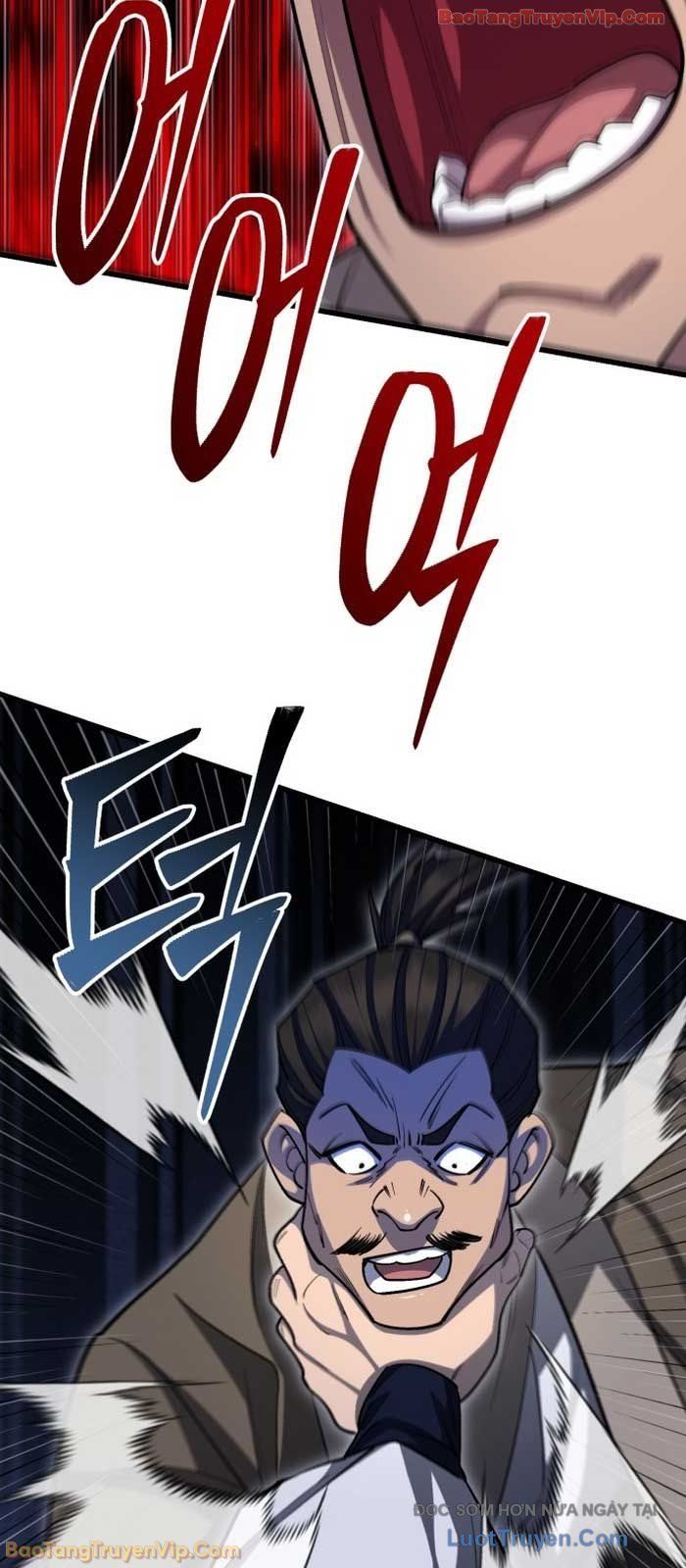 Thiên Hạ Đệ Nhất Đại Sư Huynh Chapter 152 - Trang 2