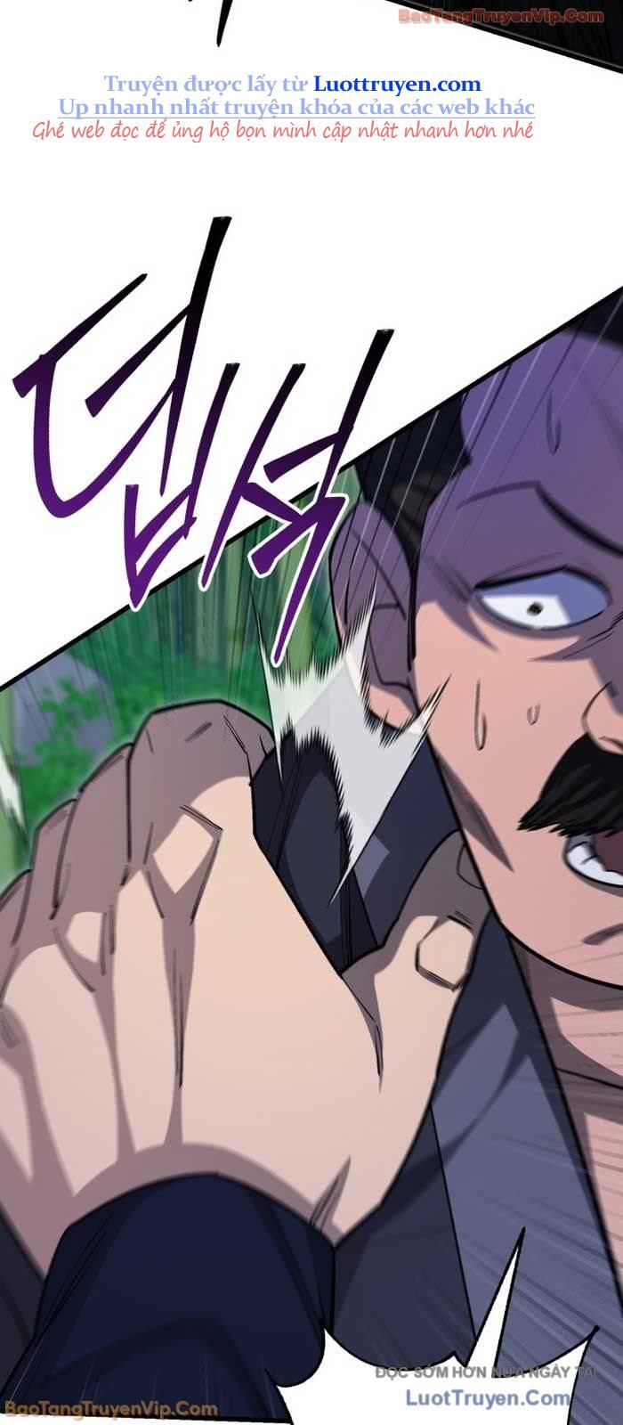 Thiên Hạ Đệ Nhất Đại Sư Huynh Chapter 152 - Trang 2