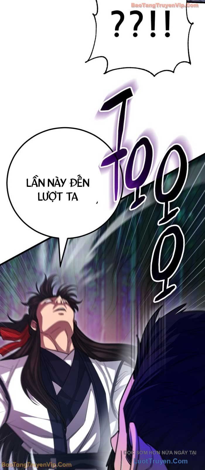 Thiên Hạ Đệ Nhất Đại Sư Huynh Chapter 152 - Trang 2