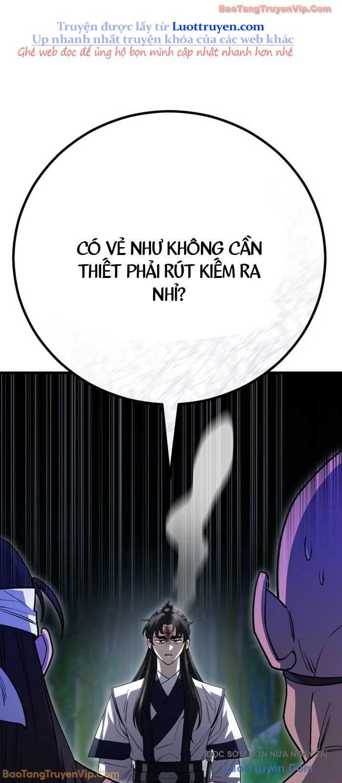 Thiên Hạ Đệ Nhất Đại Sư Huynh Chapter 152 - Trang 2