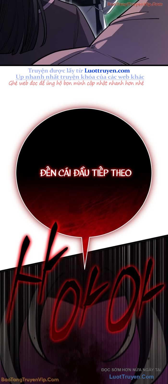 Thiên Hạ Đệ Nhất Đại Sư Huynh Chapter 152 - Trang 2