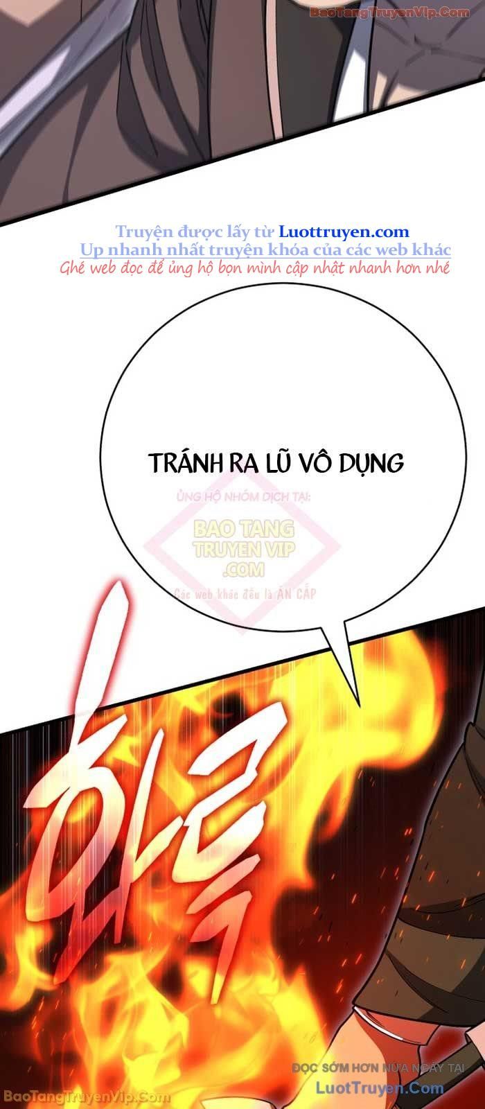 Thiên Hạ Đệ Nhất Đại Sư Huynh Chapter 152 - Trang 2