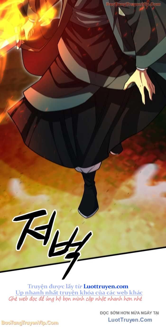 Thiên Hạ Đệ Nhất Đại Sư Huynh Chapter 152 - Trang 2