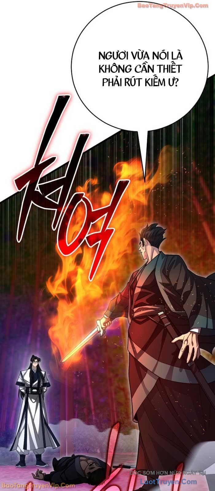Thiên Hạ Đệ Nhất Đại Sư Huynh Chapter 152 - Trang 2