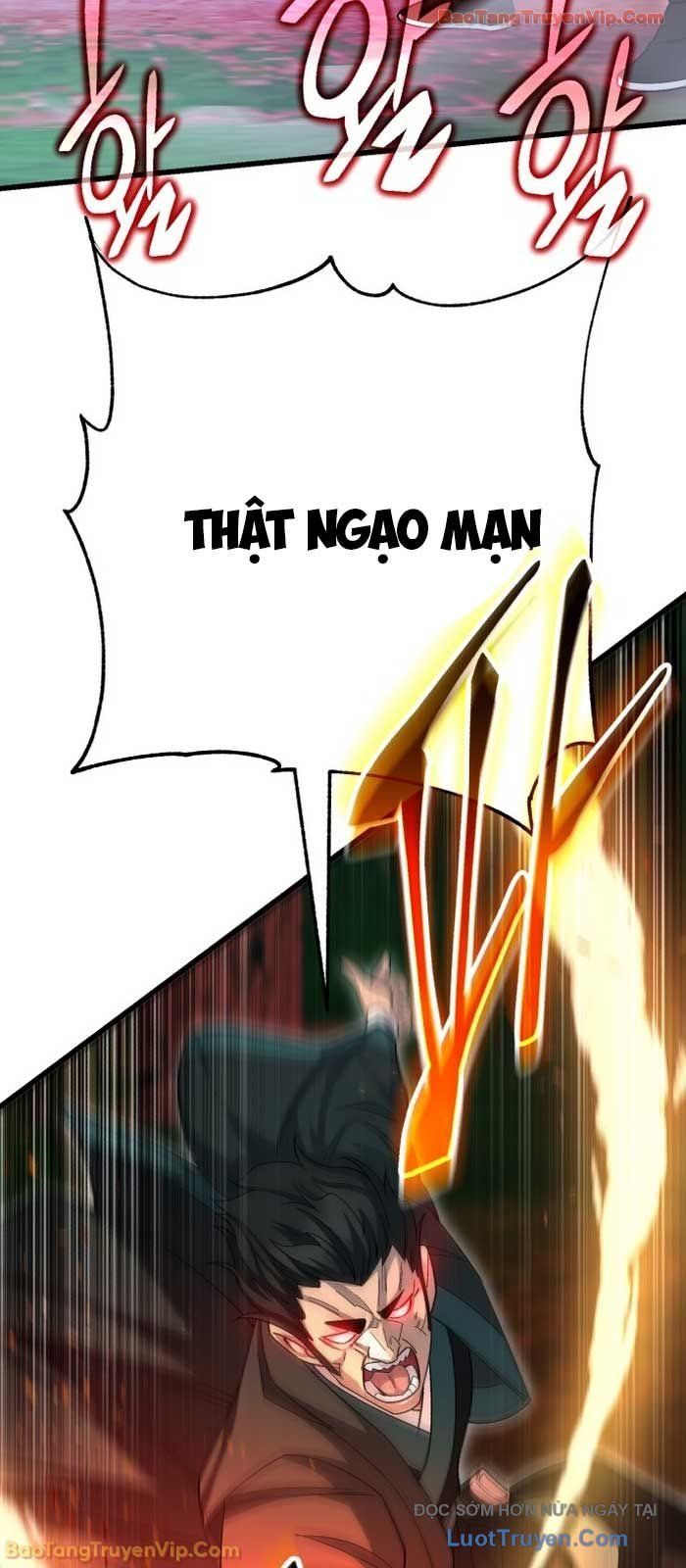 Thiên Hạ Đệ Nhất Đại Sư Huynh Chapter 152 - Trang 2