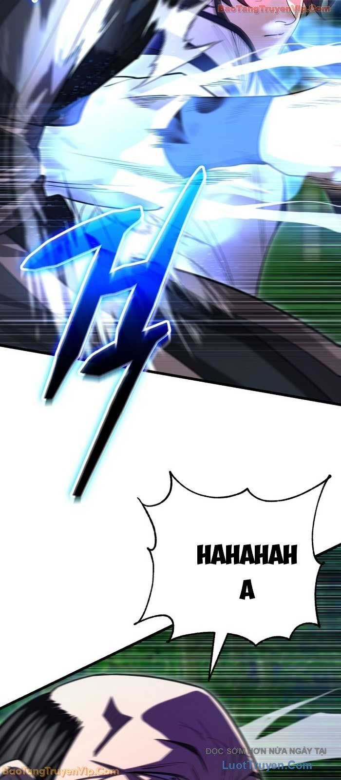Thiên Hạ Đệ Nhất Đại Sư Huynh Chapter 152 - Trang 2