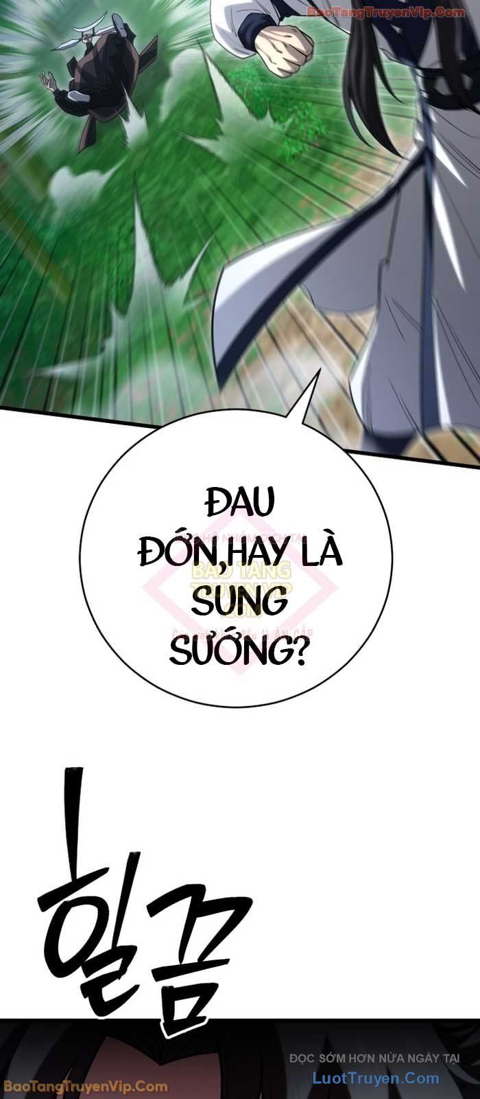 Thiên Hạ Đệ Nhất Đại Sư Huynh Chapter 152 - Trang 2