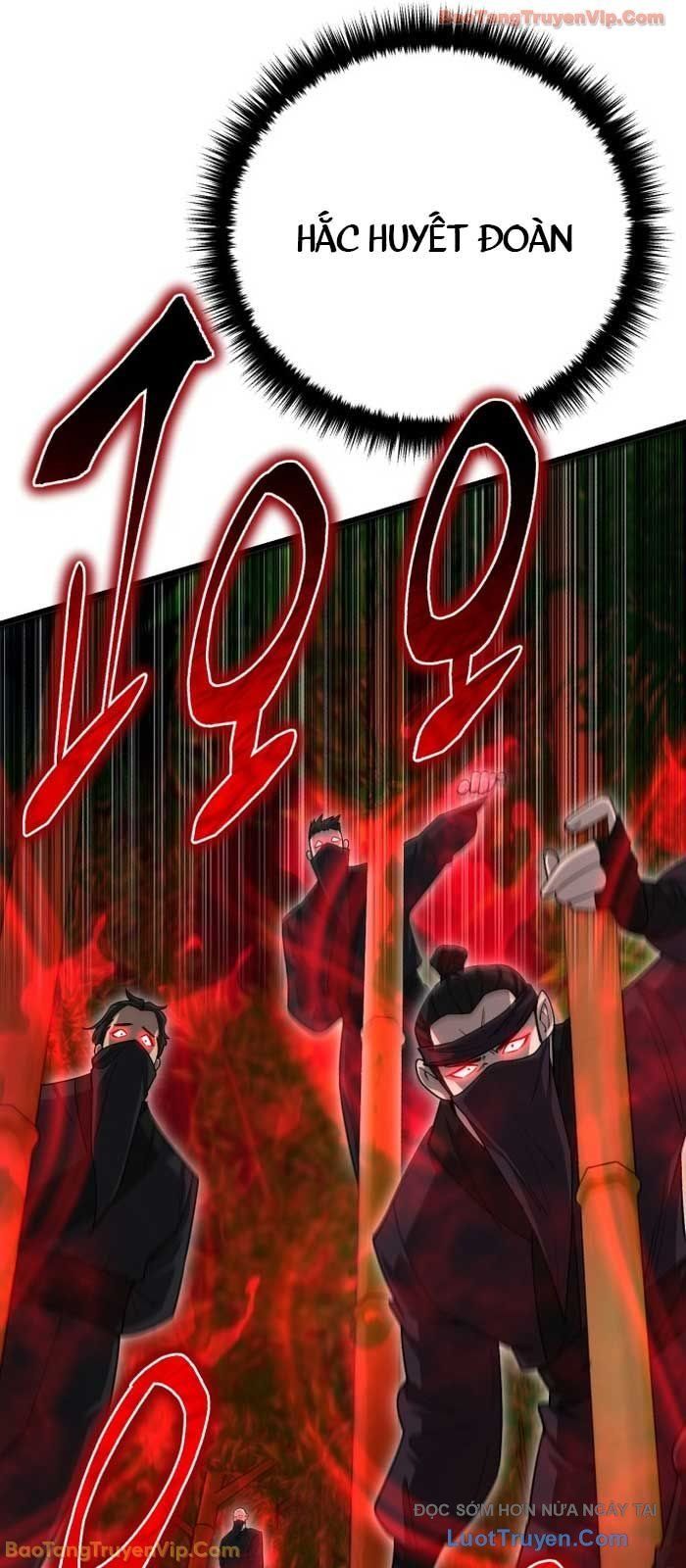 Thiên Hạ Đệ Nhất Đại Sư Huynh Chapter 152 - Trang 2