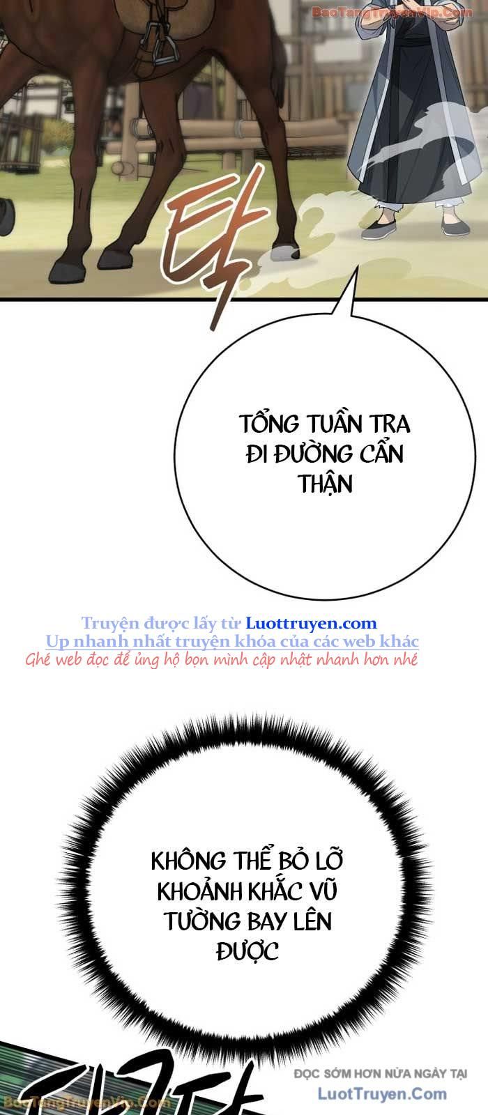Thiên Hạ Đệ Nhất Đại Sư Huynh Chapter 152 - Trang 2