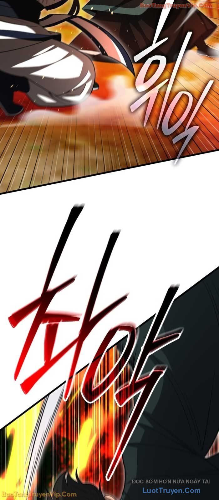 Thiên Hạ Đệ Nhất Đại Sư Huynh Chapter 152 - Trang 2