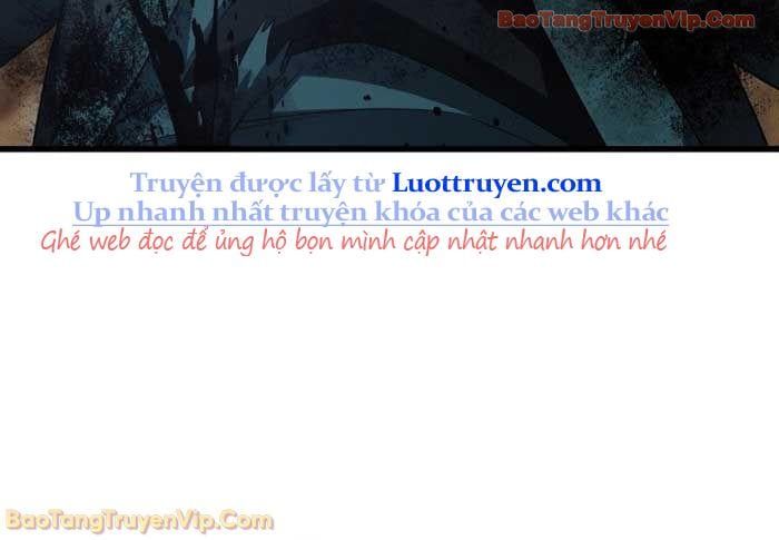 Thiên Hạ Đệ Nhất Đại Sư Huynh Chapter 152 - Trang 2