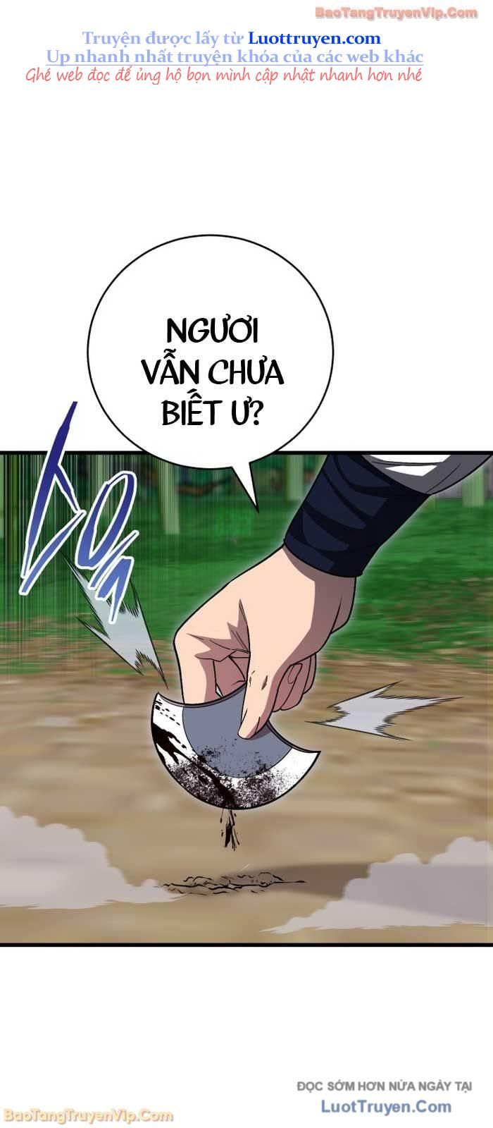 Thiên Hạ Đệ Nhất Đại Sư Huynh Chapter 152 - Trang 2