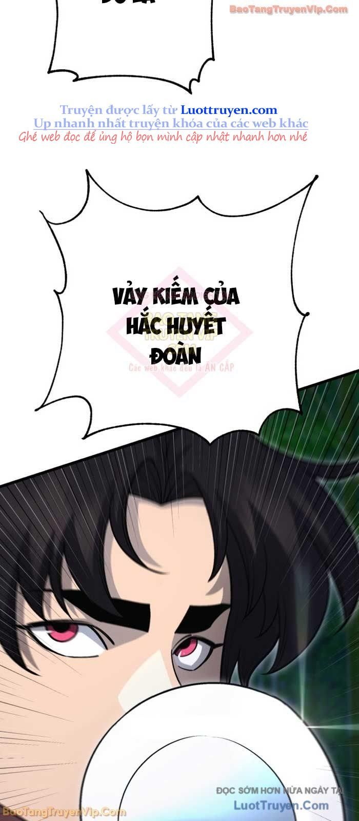 Thiên Hạ Đệ Nhất Đại Sư Huynh Chapter 152 - Trang 2