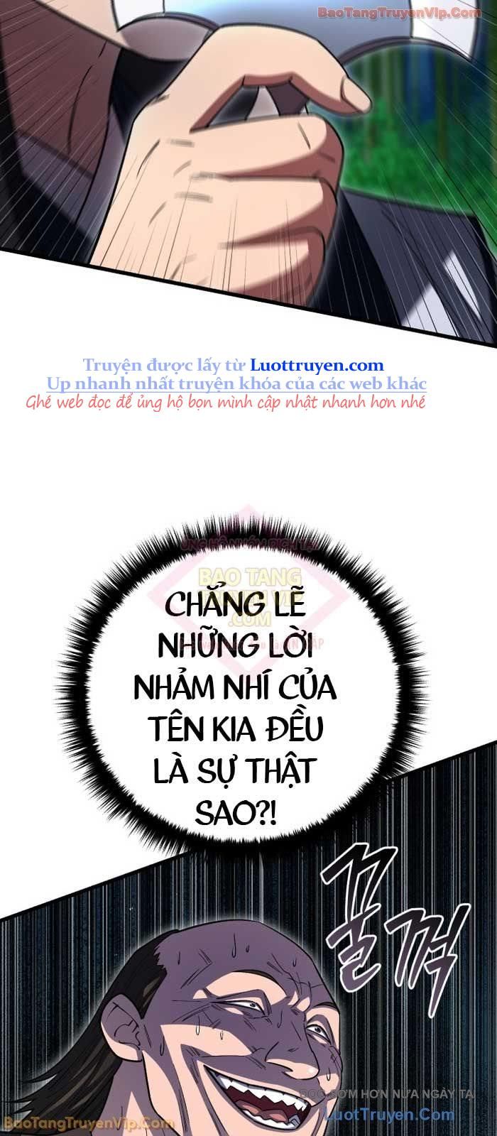 Thiên Hạ Đệ Nhất Đại Sư Huynh Chapter 152 - Trang 2