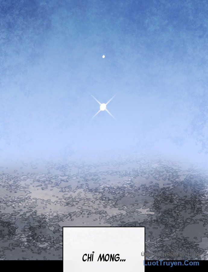 Thái Vương Mỹ Xuyên Chapter 1 - Trang 2