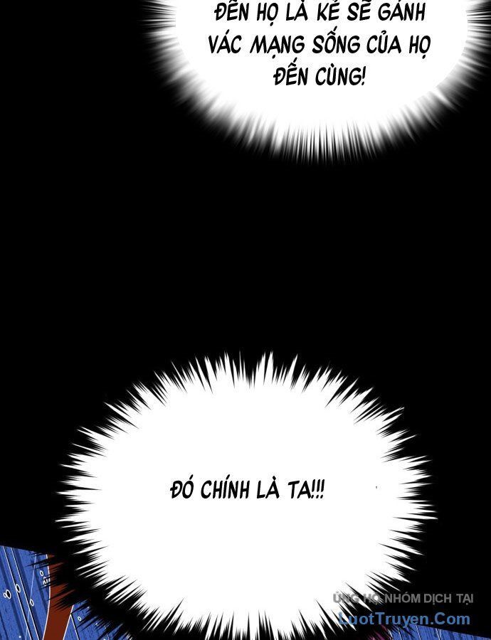 Thái Vương Mỹ Xuyên Chapter 1 - Trang 2