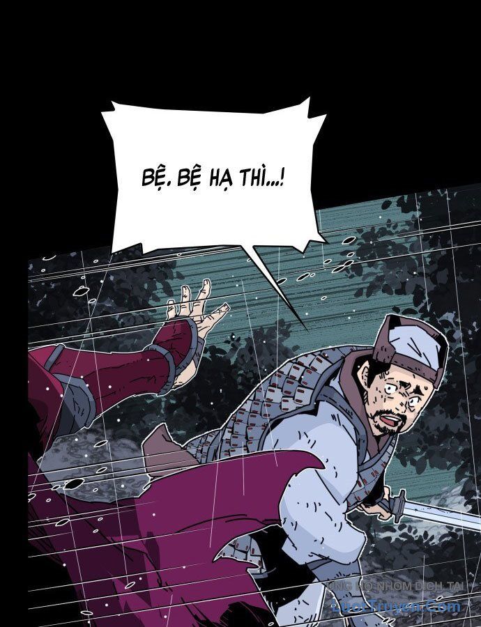 Thái Vương Mỹ Xuyên Chapter 1 - Trang 2