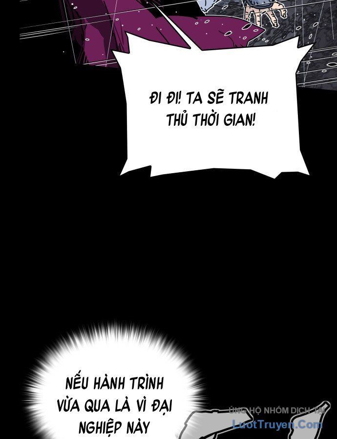 Thái Vương Mỹ Xuyên Chapter 1 - Trang 2