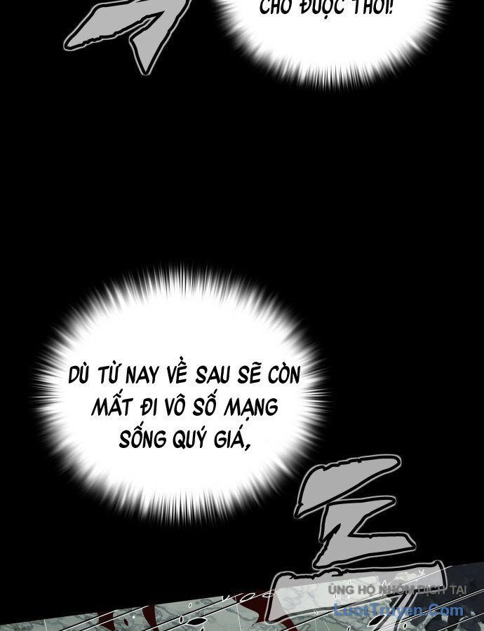 Thái Vương Mỹ Xuyên Chapter 1 - Trang 2