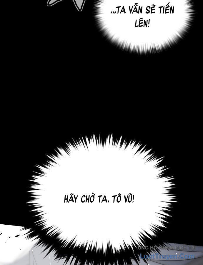 Thái Vương Mỹ Xuyên Chapter 1 - Trang 2