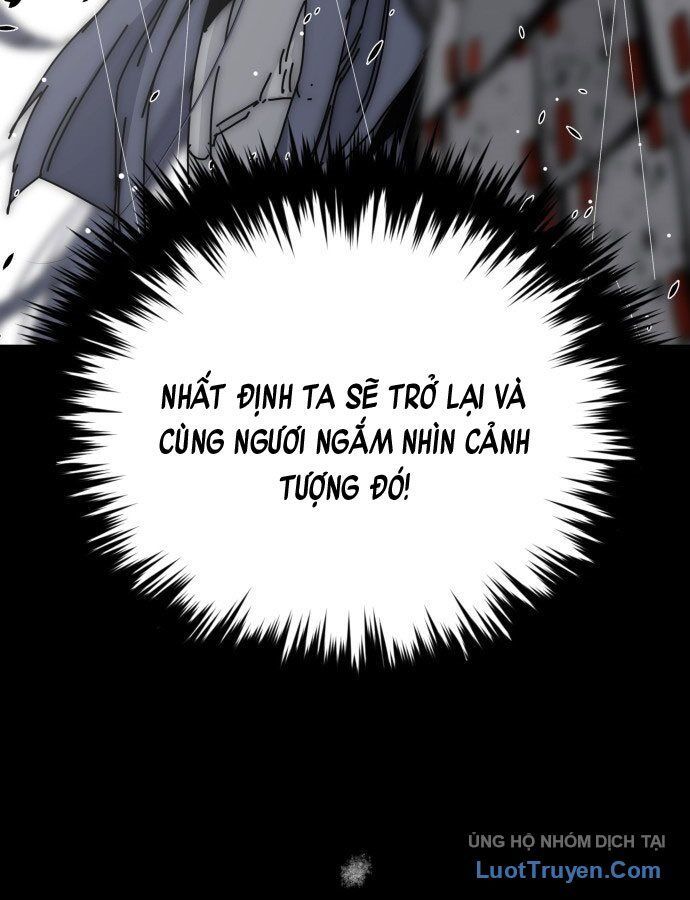 Thái Vương Mỹ Xuyên Chapter 1 - Trang 2