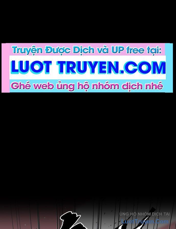 Thái Vương Mỹ Xuyên Chapter 1 - Trang 2