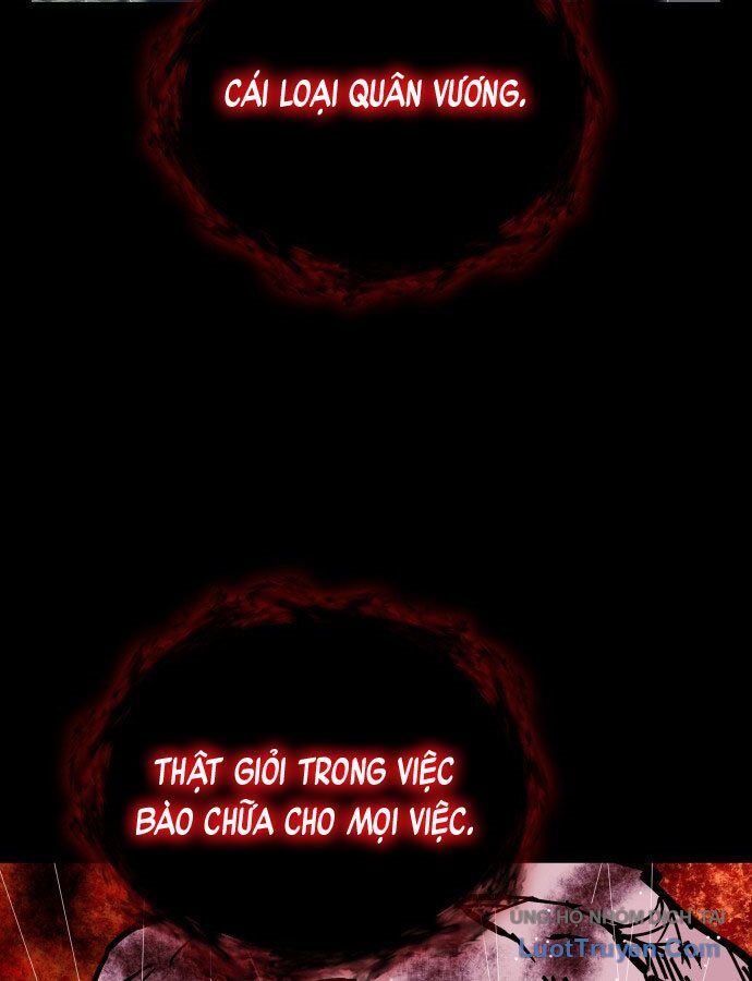 Thái Vương Mỹ Xuyên Chapter 1 - Trang 2