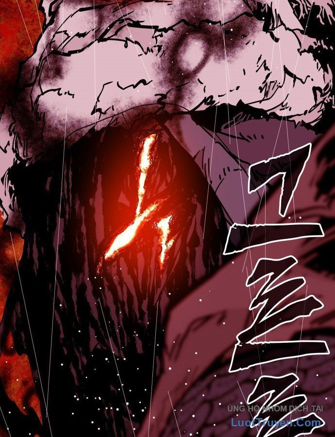 Thái Vương Mỹ Xuyên Chapter 1 - Trang 2