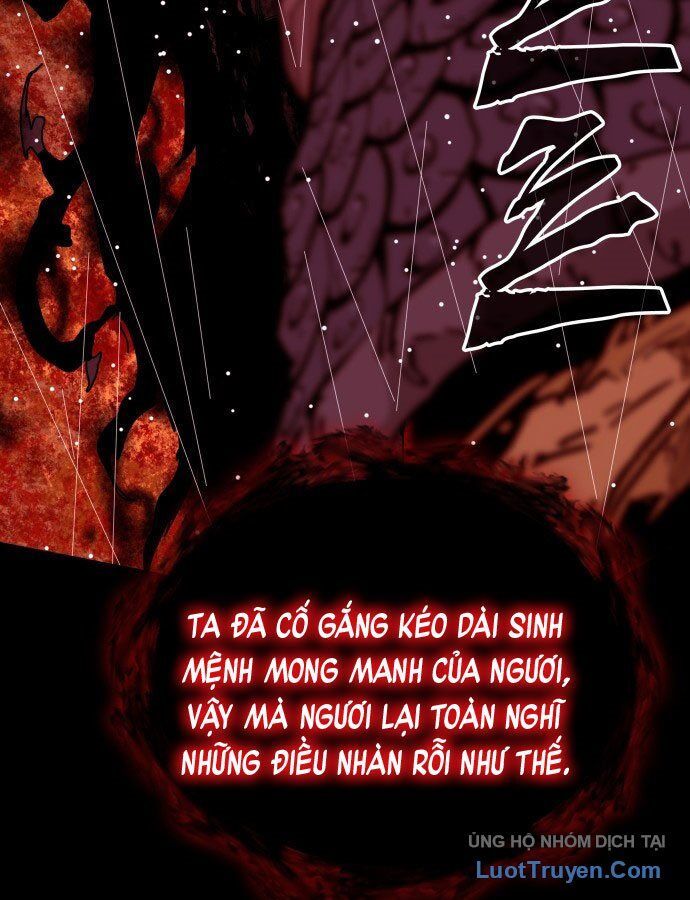Thái Vương Mỹ Xuyên Chapter 1 - Trang 2