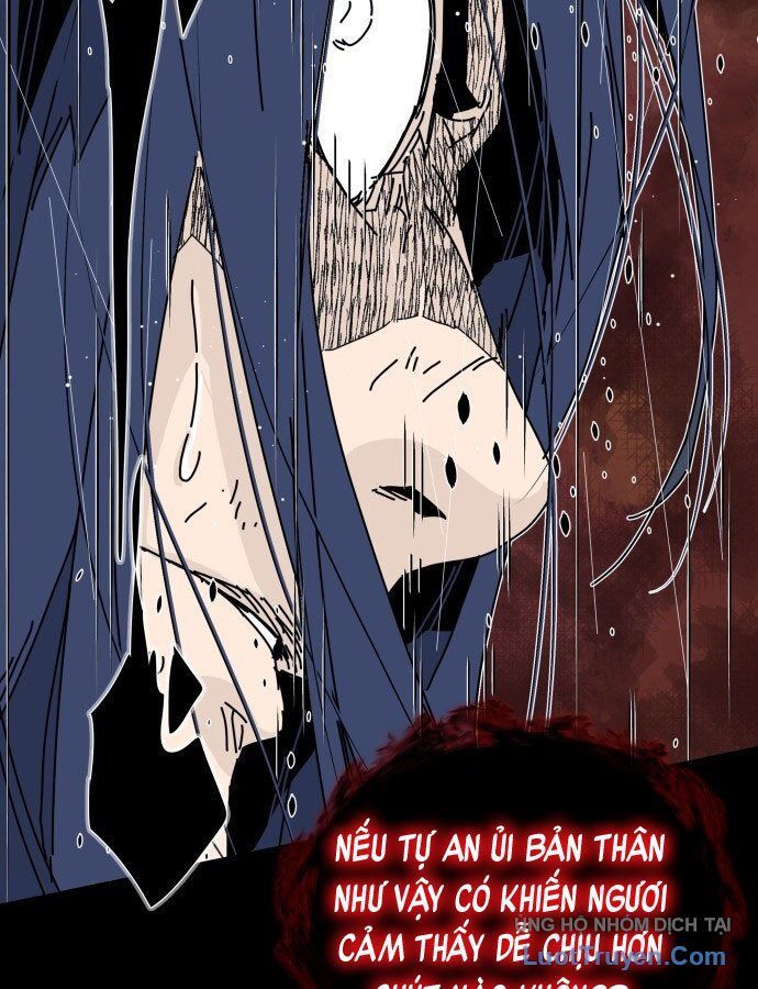Thái Vương Mỹ Xuyên Chapter 1 - Trang 2