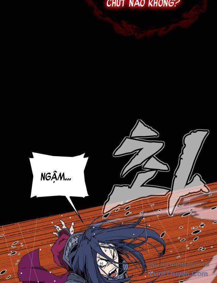 Thái Vương Mỹ Xuyên Chapter 1 - Trang 2