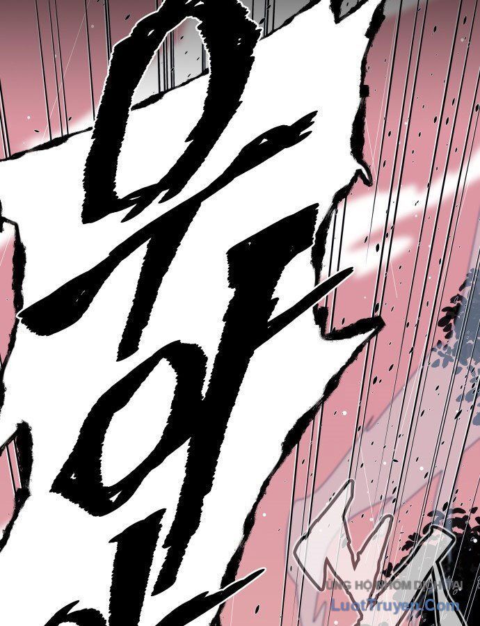 Thái Vương Mỹ Xuyên Chapter 1 - Trang 2