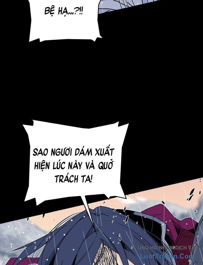 Thái Vương Mỹ Xuyên Chapter 1 - Trang 2