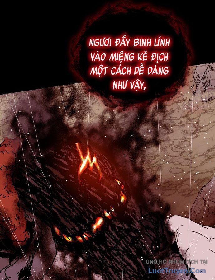 Thái Vương Mỹ Xuyên Chapter 1 - Trang 2