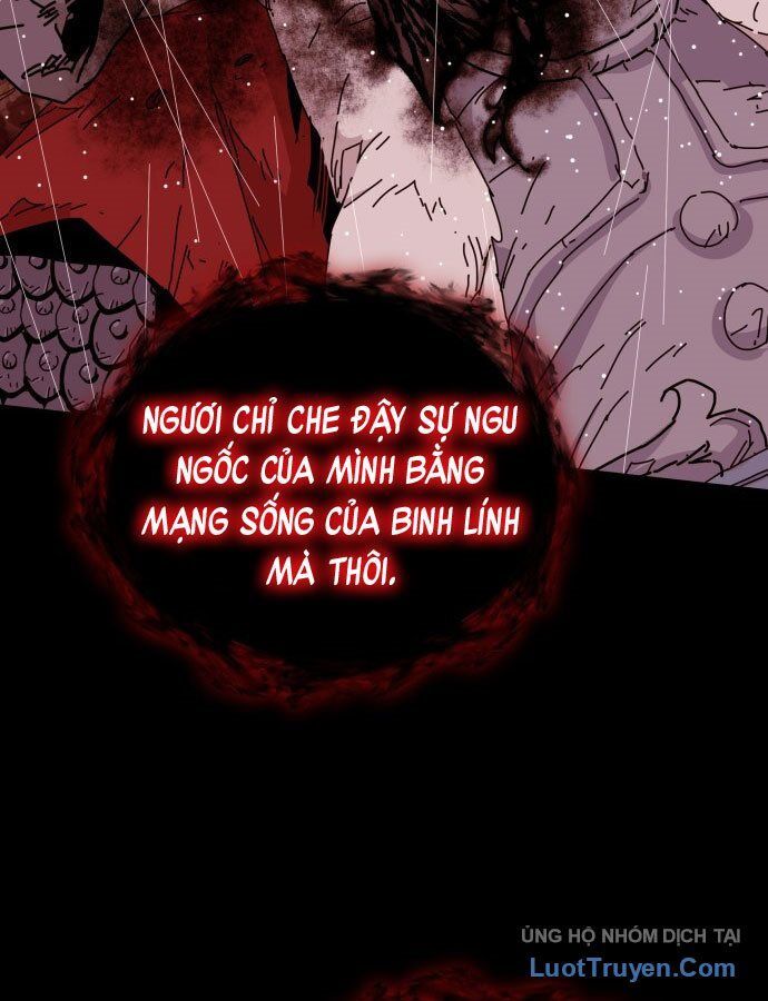 Thái Vương Mỹ Xuyên Chapter 1 - Trang 2