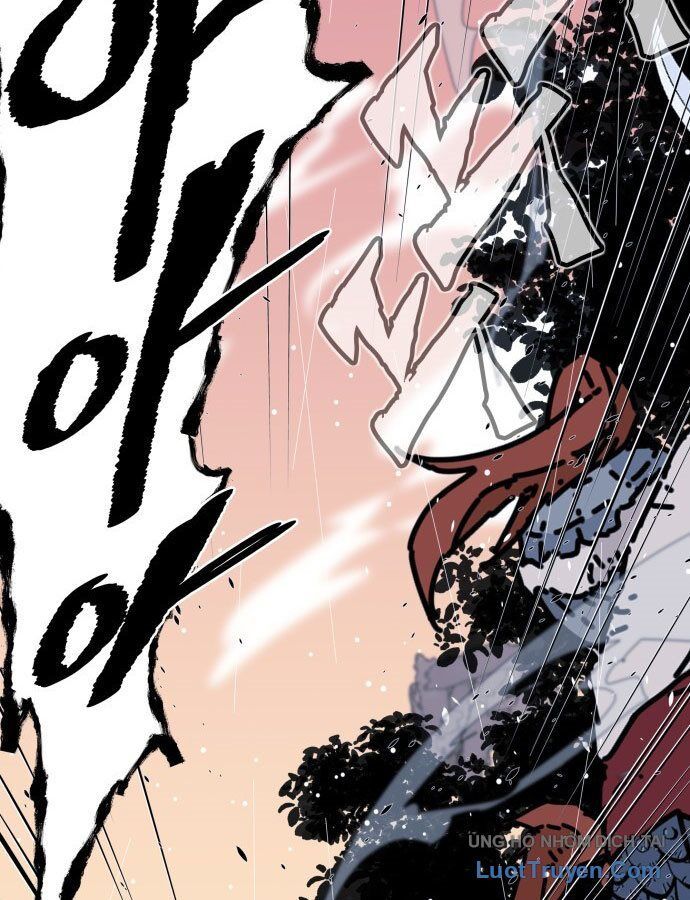 Thái Vương Mỹ Xuyên Chapter 1 - Trang 2