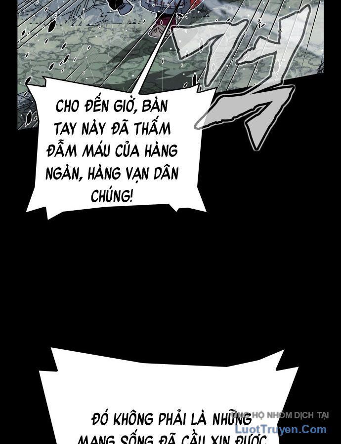 Thái Vương Mỹ Xuyên Chapter 1 - Trang 2
