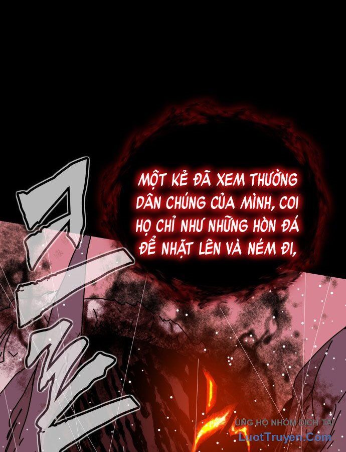 Thái Vương Mỹ Xuyên Chapter 1 - Trang 2