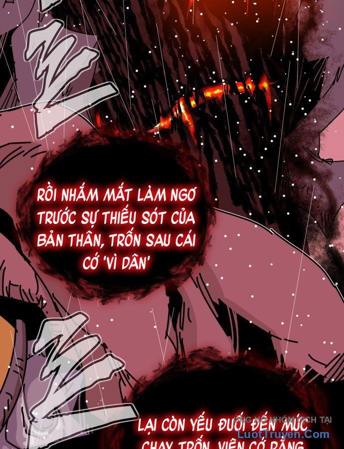 Thái Vương Mỹ Xuyên Chapter 1 - Trang 2