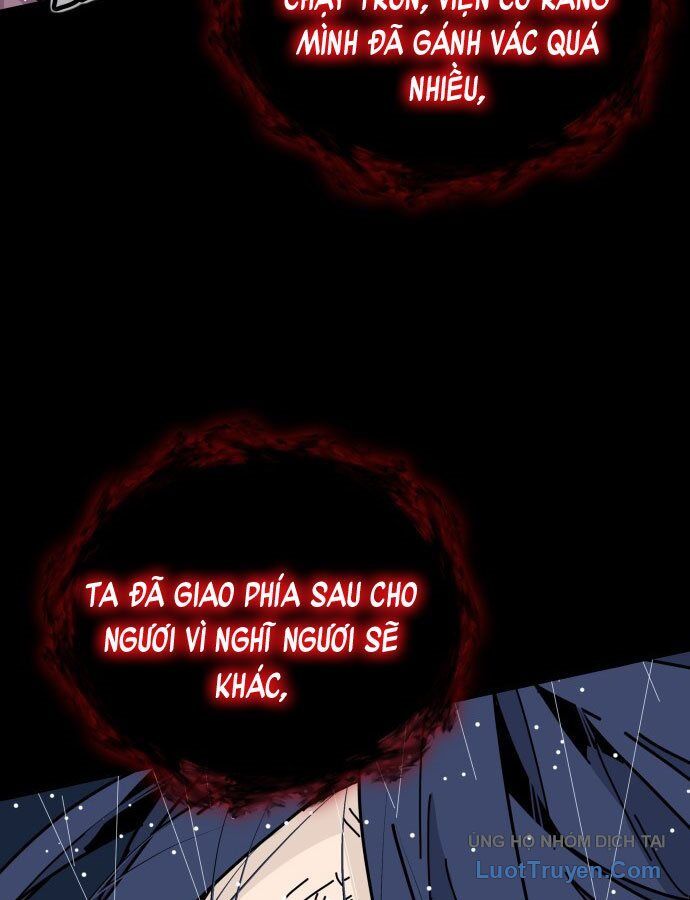 Thái Vương Mỹ Xuyên Chapter 1 - Trang 2