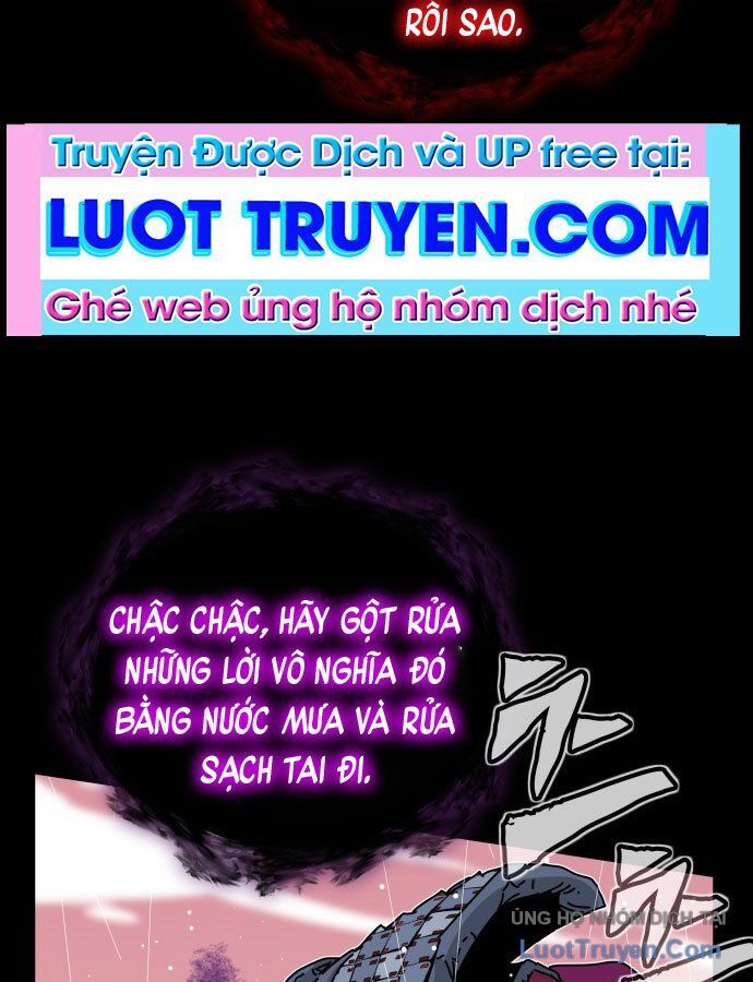 Thái Vương Mỹ Xuyên Chapter 1 - Trang 2