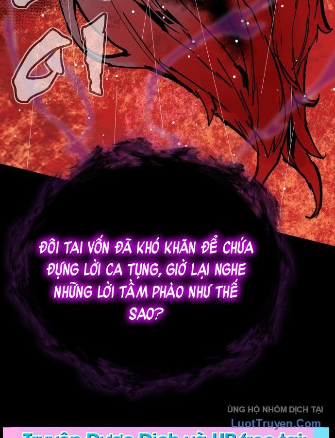 Thái Vương Mỹ Xuyên Chapter 1 - Trang 2
