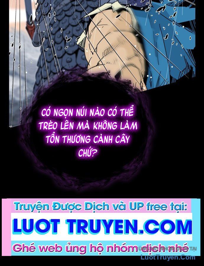 Thái Vương Mỹ Xuyên Chapter 1 - Trang 2
