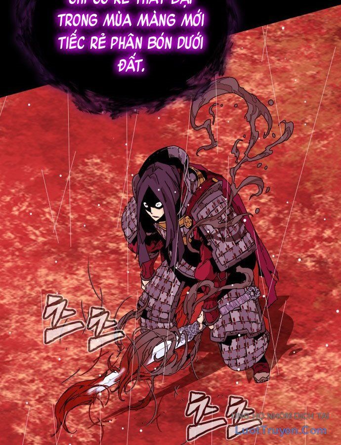 Thái Vương Mỹ Xuyên Chapter 1 - Trang 2