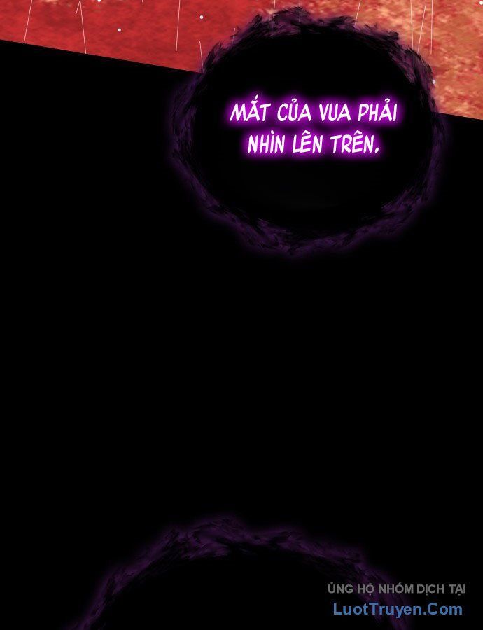 Thái Vương Mỹ Xuyên Chapter 1 - Trang 2