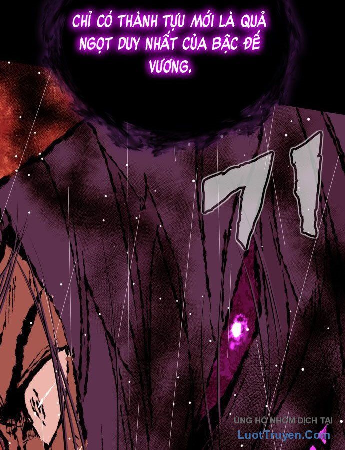 Thái Vương Mỹ Xuyên Chapter 1 - Trang 2