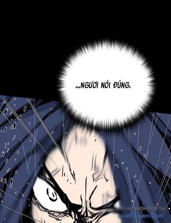 Thái Vương Mỹ Xuyên Chapter 1 - Trang 2
