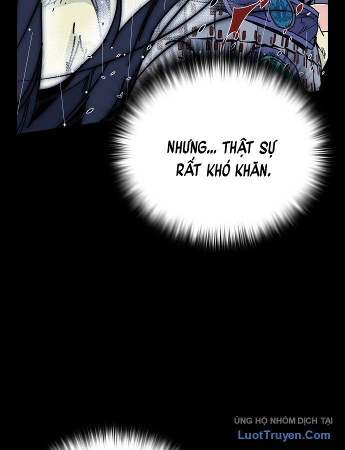 Thái Vương Mỹ Xuyên Chapter 1 - Trang 2