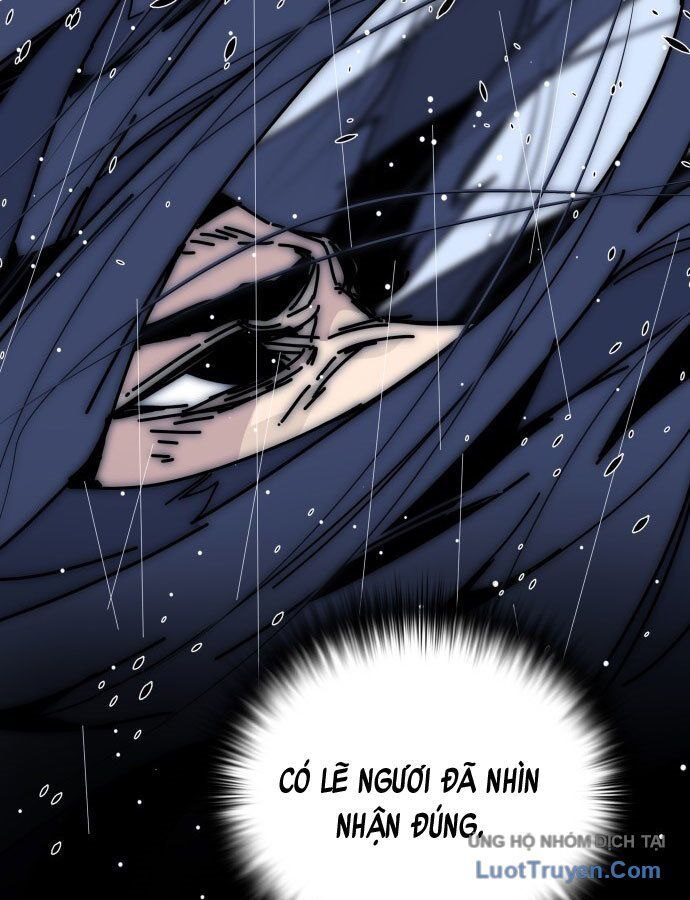 Thái Vương Mỹ Xuyên Chapter 1 - Trang 2