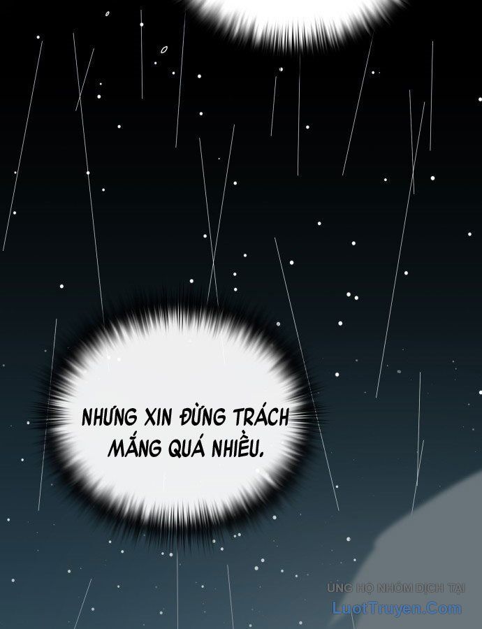 Thái Vương Mỹ Xuyên Chapter 1 - Trang 2